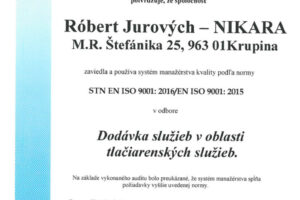 7278certifikat_iso_9001_2016_sk