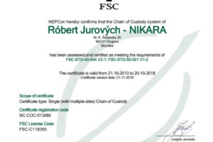 7279fsc_certificate_2013_en1