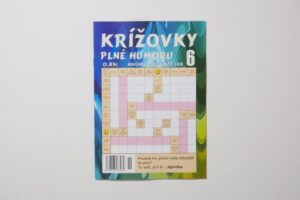 7472_krizovky_03