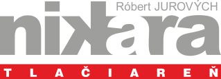 nikara-logo-color