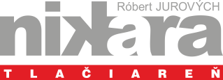 nikara-logo-color nikara-logo-color